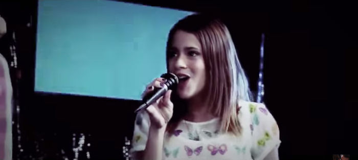 bandicam 2015-04-17 11-14-49-900