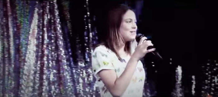 bandicam 2015-04-17 11-14-57-774