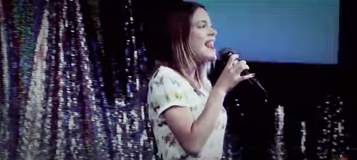 bandicam 2015-04-17 11-14-58-087