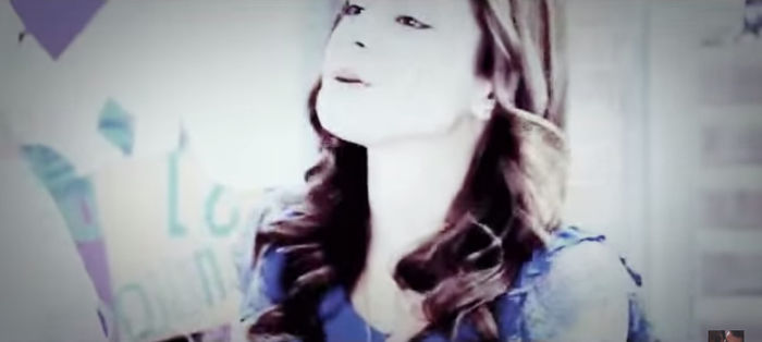 bandicam 2015-04-17 11-15-55-544