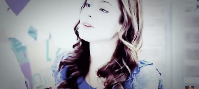 bandicam 2015-04-17 11-15-55-724