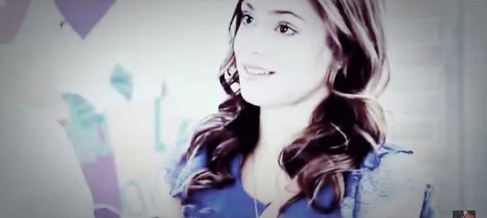 bandicam 2015-04-17 11-15-56-267