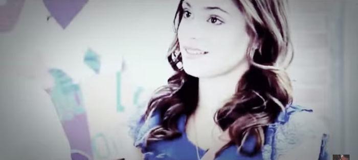 bandicam 2015-04-17 11-15-56-449