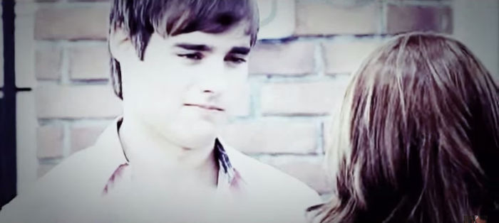 bandicam 2015-04-17 11-15-56-845