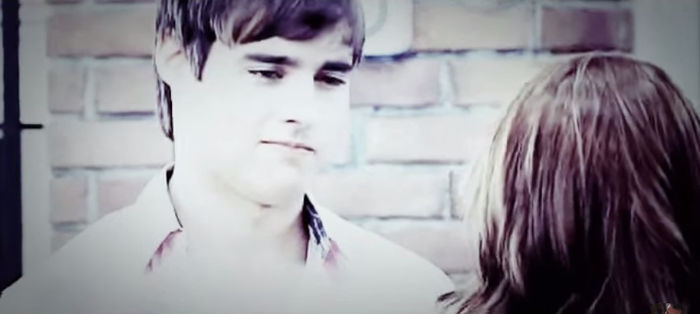 bandicam 2015-04-17 11-15-57-456