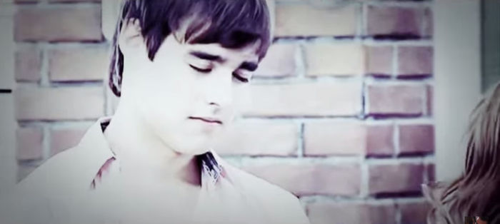 bandicam 2015-04-17 11-16-02-084