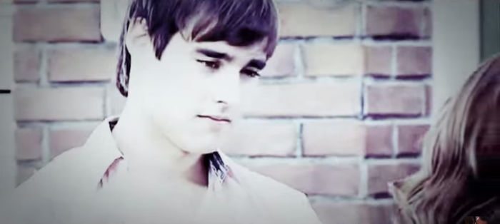 bandicam 2015-04-17 11-16-02-397