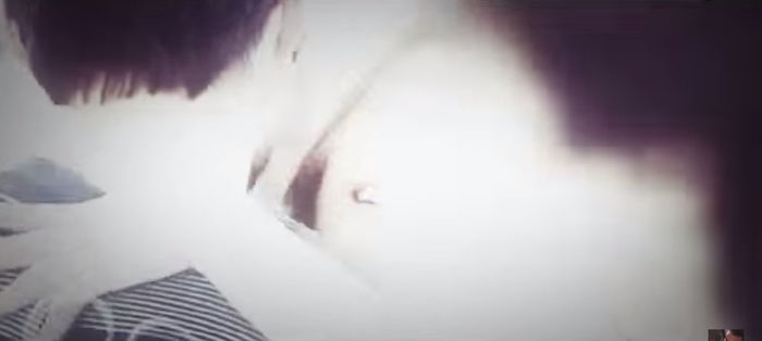 bandicam 2015-04-17 11-19-07-237