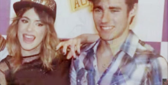 bandicam 2015-04-17 11-24-34-860