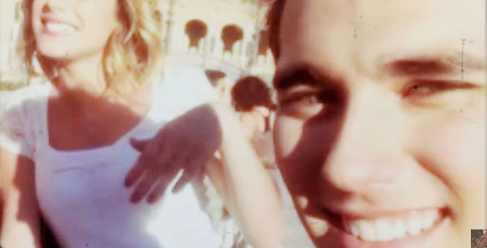 bandicam 2015-04-17 11-25-25-331