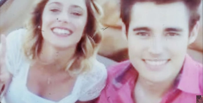 bandicam 2015-04-17 11-25-27-251