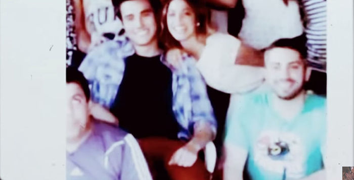 bandicam 2015-04-17 11-25-29-194