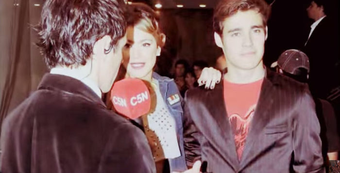 bandicam 2015-04-17 11-25-31-287