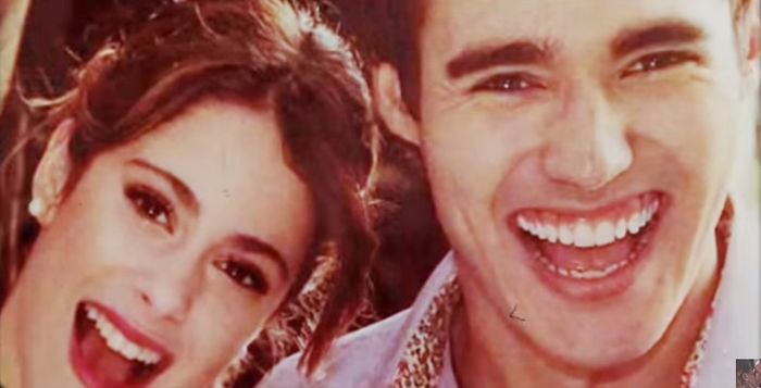 bandicam 2015-04-17 11-25-33-624