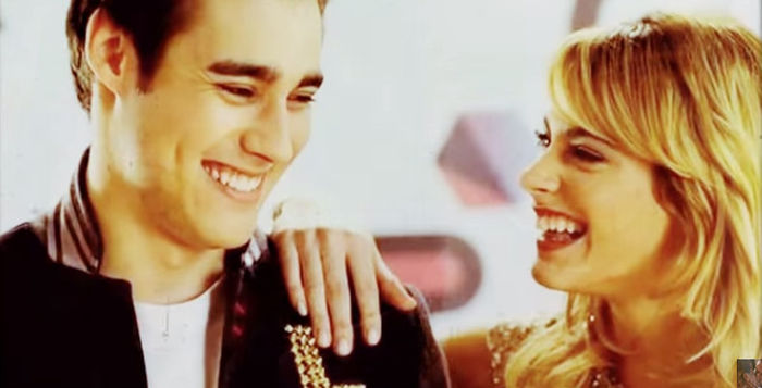 bandicam 2015-04-17 11-25-34-940