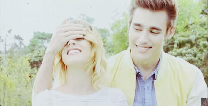 bandicam 2015-04-17 11-25-41-936