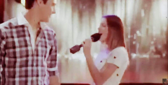 bandicam 2015-04-17 11-28-27-729