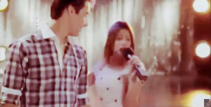 bandicam 2015-04-17 11-28-28-334