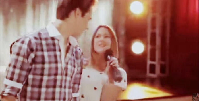 bandicam 2015-04-17 11-28-29-171