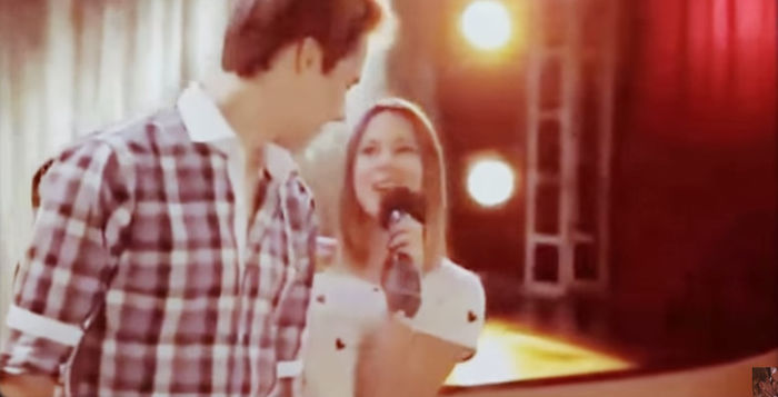 bandicam 2015-04-17 11-28-29-412