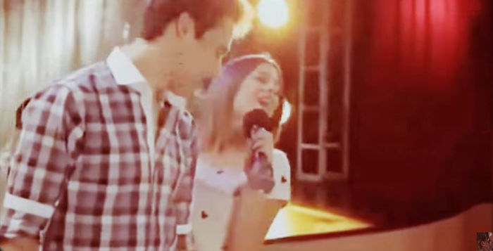 bandicam 2015-04-17 11-28-29-710