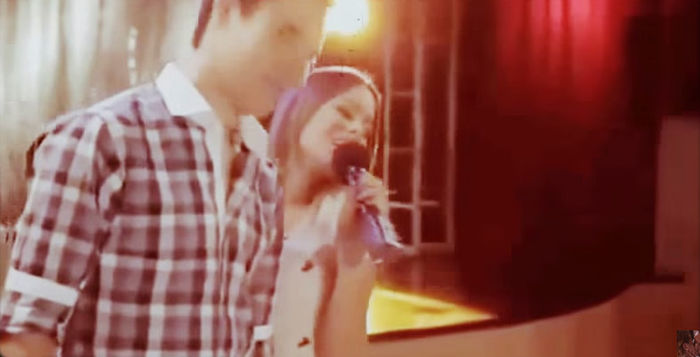 bandicam 2015-04-17 11-28-29-937