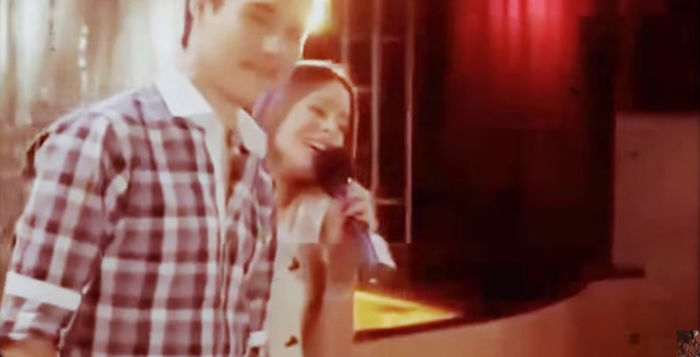 bandicam 2015-04-17 11-28-30-173