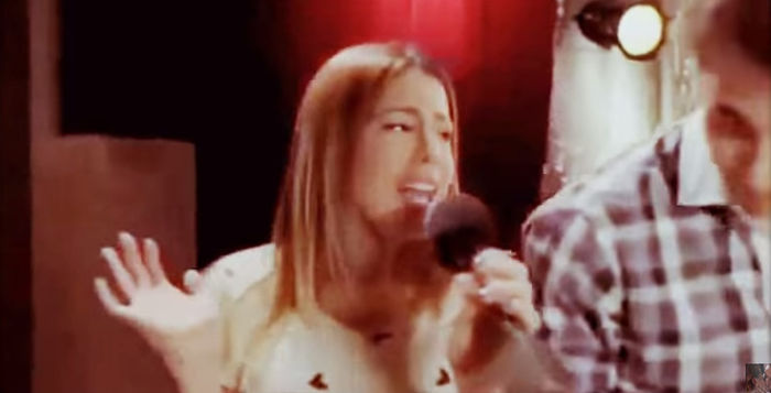 bandicam 2015-04-17 11-28-35-523