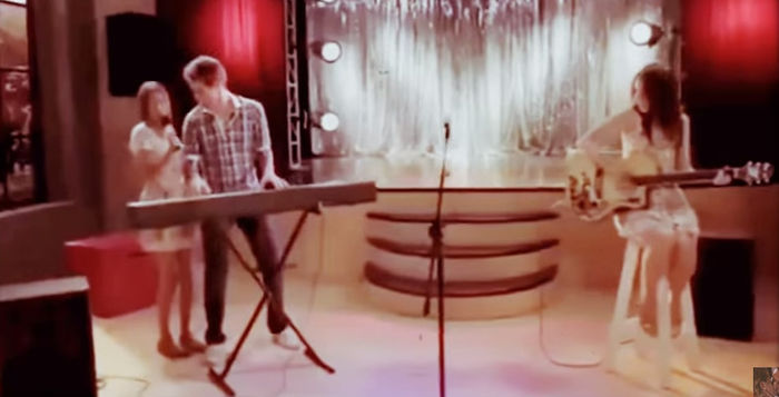 bandicam 2015-04-17 11-28-36-342