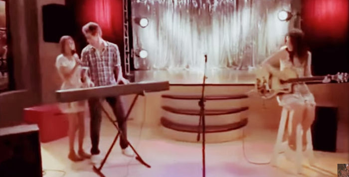 bandicam 2015-04-17 11-28-36-575