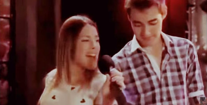 bandicam 2015-04-17 11-28-38-356