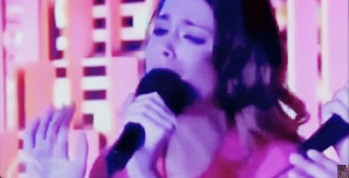 bandicam 2015-04-17 11-28-39-855