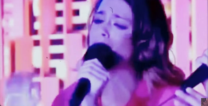 bandicam 2015-04-17 11-28-40-049 - 01a