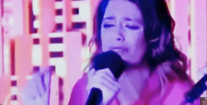 bandicam 2015-04-17 11-28-40-466