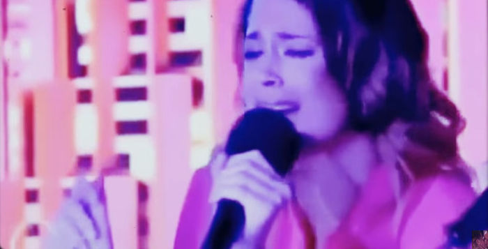 bandicam 2015-04-17 11-28-40-682