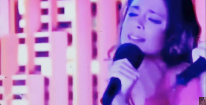 bandicam 2015-04-17 11-28-41-569