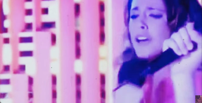 bandicam 2015-04-17 11-28-42-410