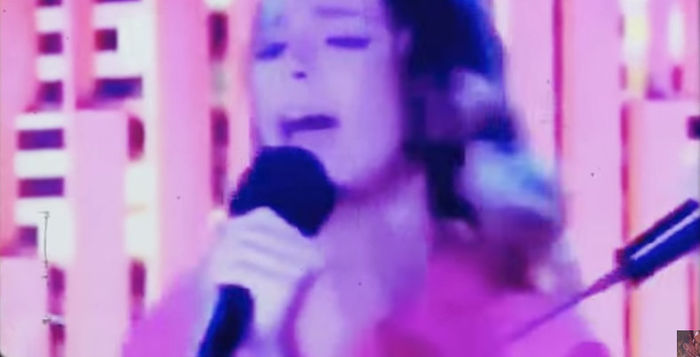 bandicam 2015-04-17 11-28-42-961 - 01a