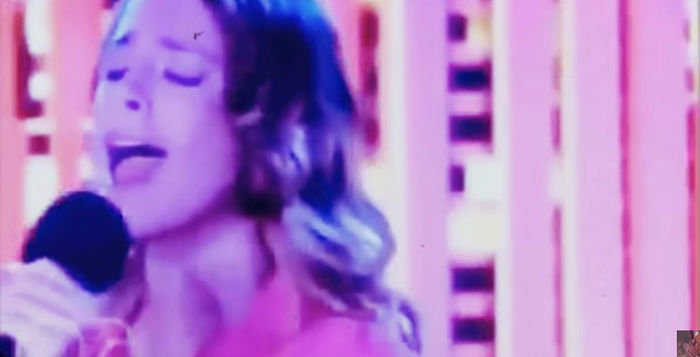 bandicam 2015-04-17 11-28-43-529 - 01a