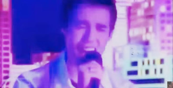 bandicam 2015-04-17 11-28-44-141 - 01a