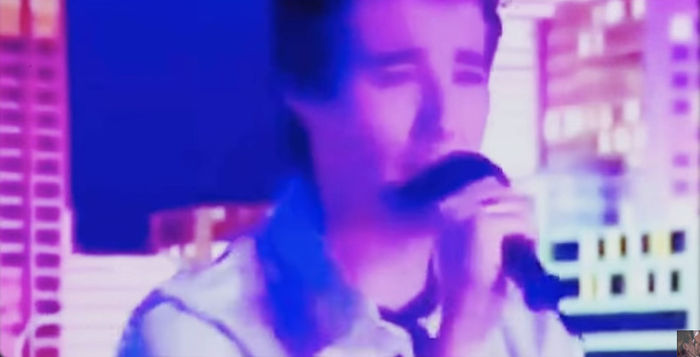 bandicam 2015-04-17 11-28-44-528