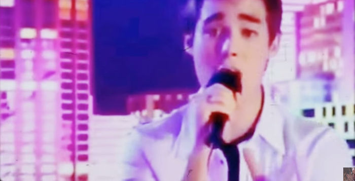 bandicam 2015-04-17 11-28-45-970