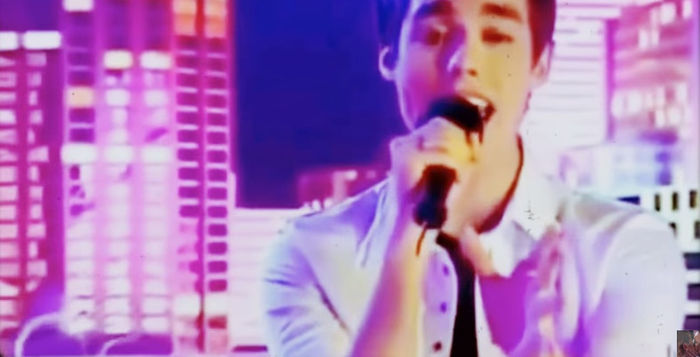 bandicam 2015-04-17 11-28-46-562