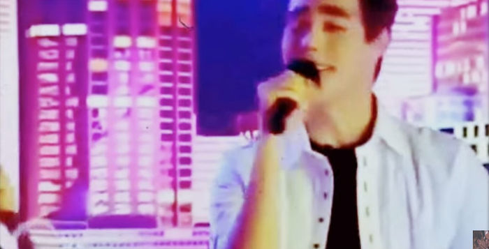 bandicam 2015-04-17 11-28-47-179