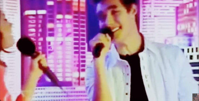 bandicam 2015-04-17 11-28-47-680