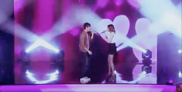 bandicam 2015-04-17 11-30-37-447