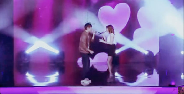 bandicam 2015-04-17 11-30-37-906