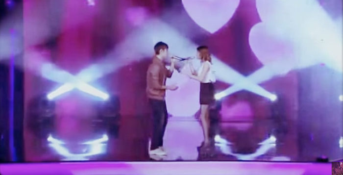 bandicam 2015-04-17 11-30-38-668