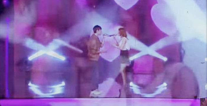 bandicam 2015-04-17 11-30-38-987