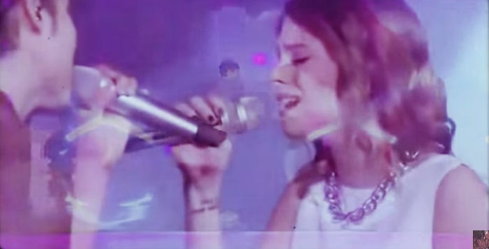 bandicam 2015-04-17 11-30-39-802